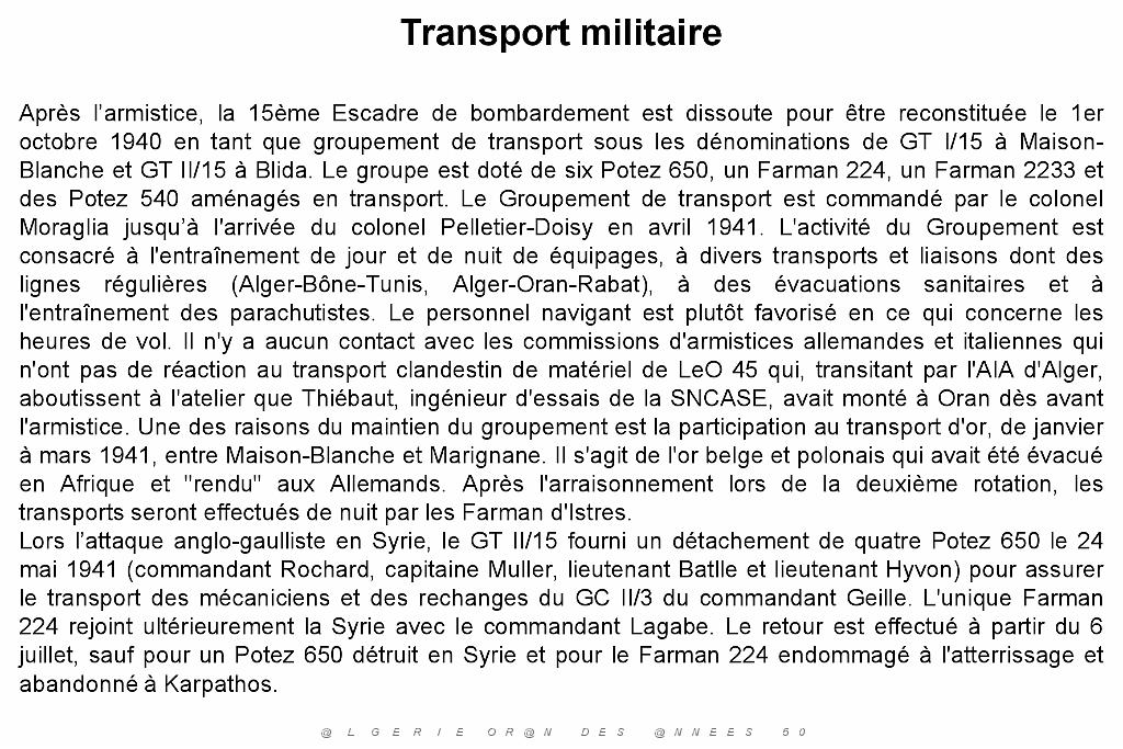 56 - 2nde Guerre Mondiale (3)_000023.jpg